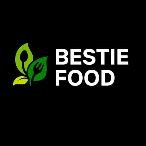 Bestie Food Award